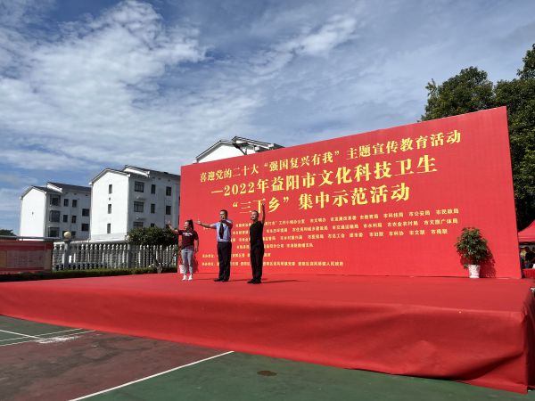 ABB变频器控制柜,泵站LCU屏，泵站后台软件，组态王软件公司，光伏新能源设计施工，施耐德软启动柜，施耐德控制柜 ,ABB施耐德变频器维修、PLC控制柜、自动化系统集成